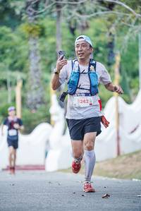 BIB: 5242
                            <button type="button" onclick="openModal(22304870)" class="btn btn-primary btn-sm float-right btn-popup" data-toggle="modal" data-target=".modal-high-quality">
                        <i class="fas fa-shopping-cart"></i> Add to Cart
                    </button>
                                            <button type="button" onclick="isThisMe(22304870, true)" class="btn btn-success btn-sm float-right btn-popup btn-isme hidden" data-toggle="tooltip" data-placement="bottom" title="นี่คือรูปของคุณใช่ไหม คลิกที่นี่เพื่อเอาเข้าอัลบั้ม">
                        <i class="fas fa-plus"></i> Add to album
                    </button>
                    <button type="button" onclick="isThisMe(22304870, false)" class="btn btn-warning btn-sm float-right btn-popup btn-isnotme hidden">
                        <i class="fas fa-ban"></i> Remove from album
                    </button>